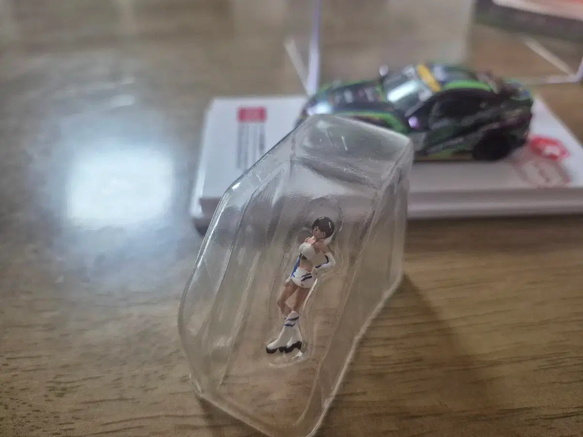thumbnail-6